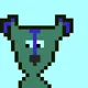 97214878376564231178202495647283688157184852845507574455881677845768374845441