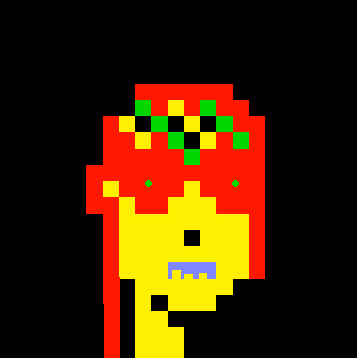 Item #12004852008603126908750717882462154165837326955611260247126602999165515464705 Media