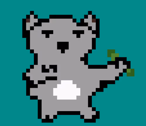 Item #39722429679877774910180028077619692494823283991058724944416314579379545964545 Media