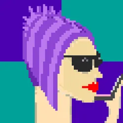 31735420886400145469872910610549041611995223025377368630026229610187690344449