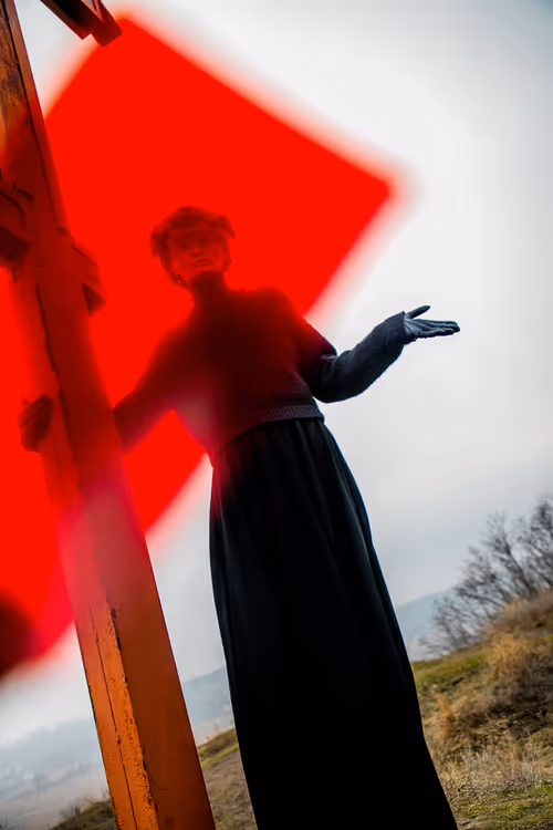 Item #80429871025811185059637884652673309792751753756700706488218533712649437315073 Media