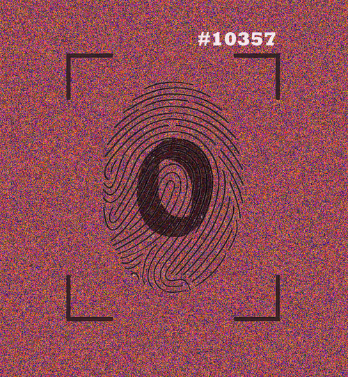 Item #26999068754032138978829999518145905218097473593002836823891540648515564732417 Media