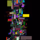33718629345999102140522707763121581368053431017085889541973207694327421075457