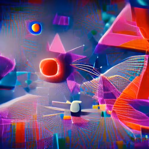 Item #95583246956775315524261946733247497689168886213171825926492357853655540432897 Media