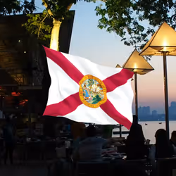 66014886227560344638299723756269507276387272419138927399704737839406313897985