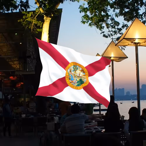 Item #66014886227560344638299723756269507276387272419138927399704737839406313897985 Media