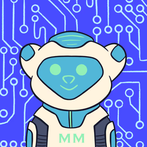 114680721465039083256612249274684104557646113701871480316158585150593921187841