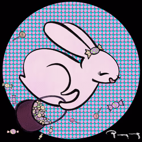 Item #6216225654828198257102773832121918750360002643656645072309525745522691801089 Media