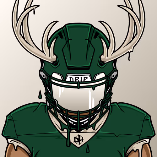 84107798496800181926810275449663074968827433321751566007374417638211339681793