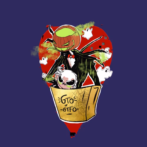 Item #23058488129890141059228521988594609357510409436309136626285101183741655515137 Media