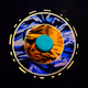 109416685823417171450310580118736579347360438724178842179253655477787033600001