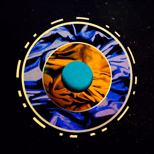 Item #109416685823417171450310580118736579347360438724178842179253655477787033600001 Media