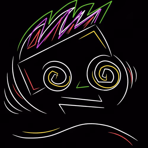 Item #56469759792553626424421816951050645180828172511812444821338460854634439245825 Media