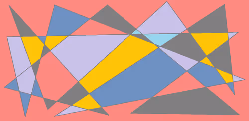 Item #92429335282260909374609704994630678571641178898525213418284637767070637883393 Media