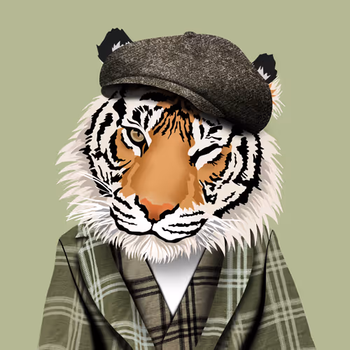 Item #88594252024728394810322445192818773724955831416856074921943091184931031744513 Media