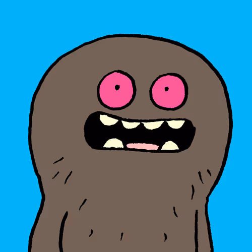 Item #55221942155626538611159347326890196430990382754642914670892230543695287418881 Media