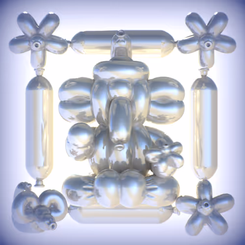 Item #34413621331823857545397897903910576453574340422680334688996855581282215657473 Media