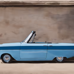 75959814784190793324708169911984379127395736312846048783770068915377607278593