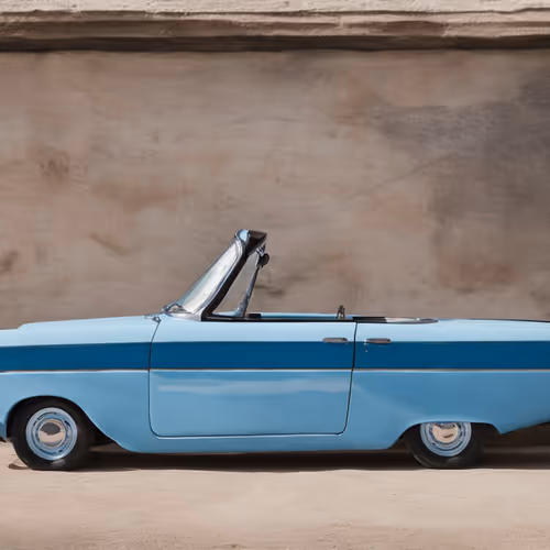 75959814784190793324708169911984379127395736312846048783770068915377607278593