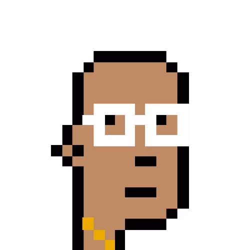 Item #101165656834401806529900305684798568917528839061466869669821201108546428600321 Media