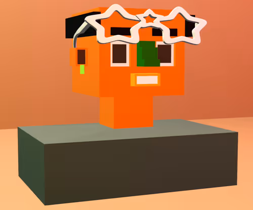 Item #11823619585588211736279213717417378017492943428164924927104479958902159441921 Media