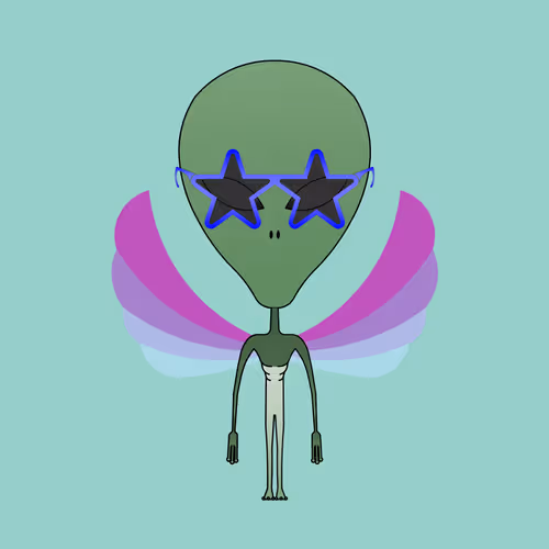 Item #67236609105575782813021049892161248798033094690896598880938341849369833111553 Media