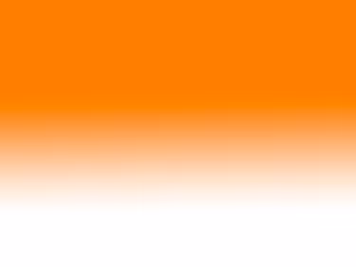 Item #6469361987365368565699949602343384399823484359223019365212787782567164116993 Media