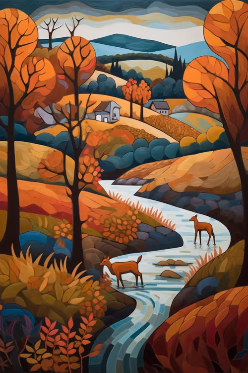 Item #19307819546656150865327545163053251768077582142798498142882262974241517338625 Media