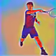 20229673071267804780316726627432684223186495916447704931950552626919448248321
