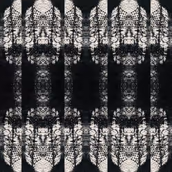 Dark Matter 2