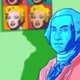 115622993733897690095631667790452863870991332770792517033614815153501503488001