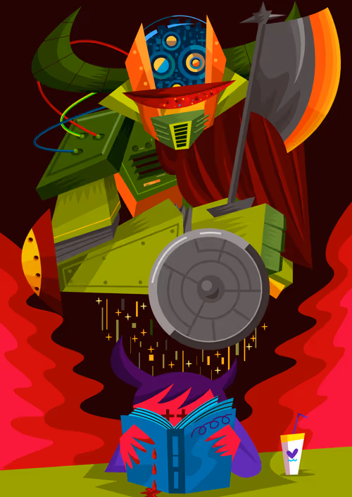 Item #43554741492553432060172359826959520622281268295586172289970713477340578447361 Media