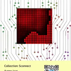 87731715722771525994701843555510961022704029706247845652380570667536183459841