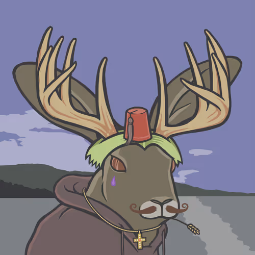 Item #92981652445915725613681440818043053803939531205987619453890680027459520299009 Media