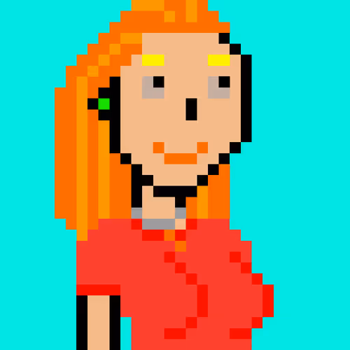 Item #101023876256051327390967743215810317473743263141986773172939358549365208645633 Media