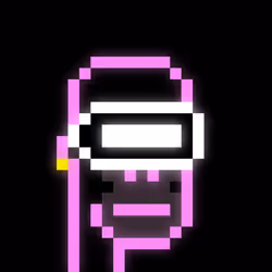 94986976485184573397744196513404538488011880380113359219367302760728962793473