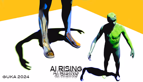 Item #105059362951013398206802344767651666481167485336137937271704116232451795189761 Media