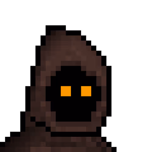Item #33842662755948891384551277576951042885482700903621568592155337223974678429697 Media