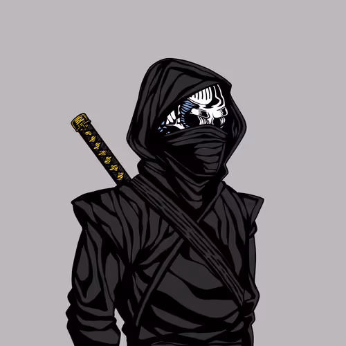 Item #59800476916069952150698991233847052610955967791187789384438254571787938430977 Media