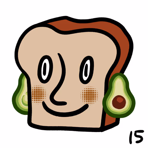 Item #110488311089861090992361976364518296792626448689573929578126736816913313169409 Media