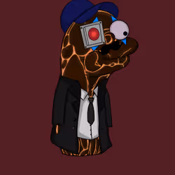 5155002259411863045400390204862596539462026476268030305764763241988579393537