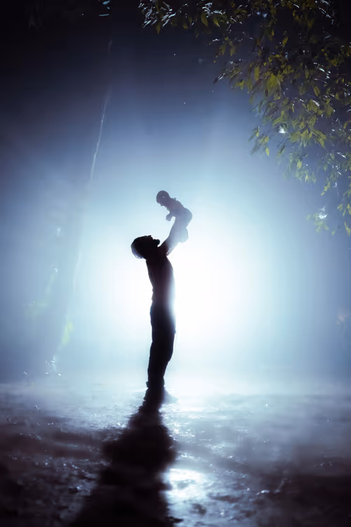 Item #20283645042376571429938023364065830246154818296653934960946510002255512469505 Media