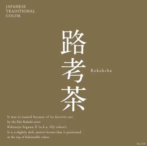 Item #89127128478782104429064866288314259680108973320900792073944436939592438906890 Media