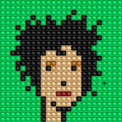 41290390596365734176968961616270935146020872998101866759684721992034221555713