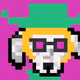 87442966398511954732511574934239286102081996665340087753369254972253093756929