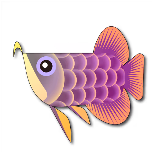 Item #91922818353476142701495469723891831814987769001341845807921668332406106488833 Media