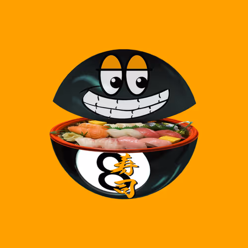 Item #80665269062953590133871665074001735759112875382356848330375076793961066528769 Media