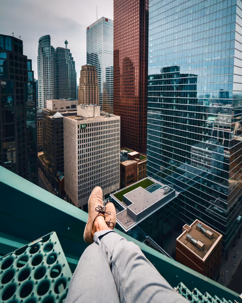 Item #25828147237821198195018353565513715926828886605696715423323237883894533455877 Media