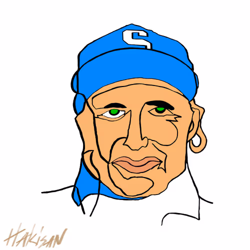 Item #105352735578657289676083367757407401289710305099240562781641286804704682049537 Media