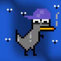 45254265430000349483837811811139847534412107202843314390489382216184092426241